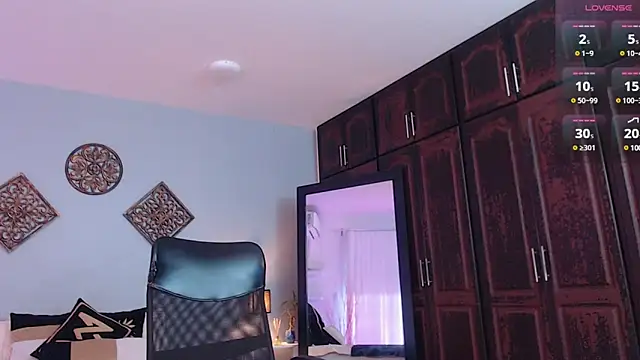 JeremyLowe online show from January 14, 1:06 pm