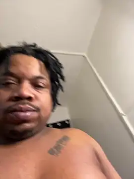dolo flex online show from February 8, 1:05 pm