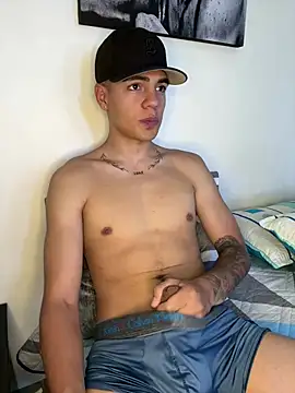 santiago sosa24 online show from June 11, 4:27 pm