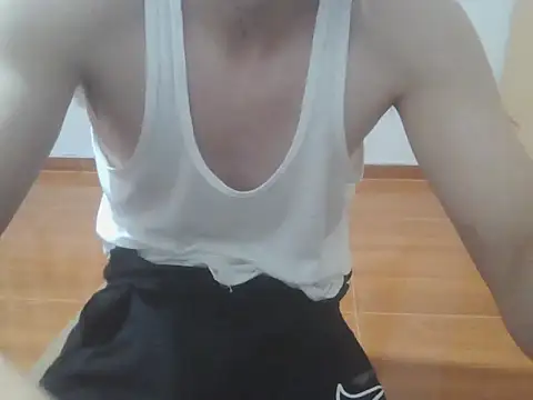 lewis2668 online show from January 12, 5:44 am