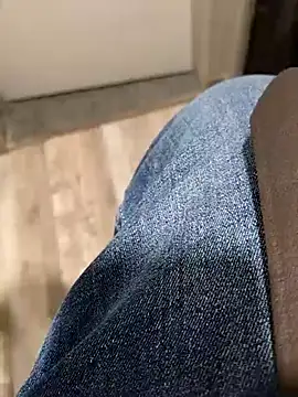 A man in public online show from October 3, 7:52 pm