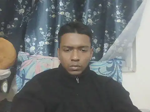 Mishhala online show from January 6, 7:18 pm