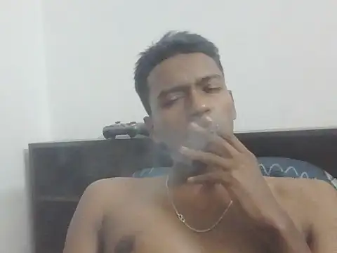 Mishhala online show from January 12, 5:28 pm