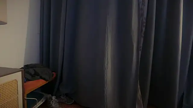 PSJackin40 online show from June 18, 11:37 am