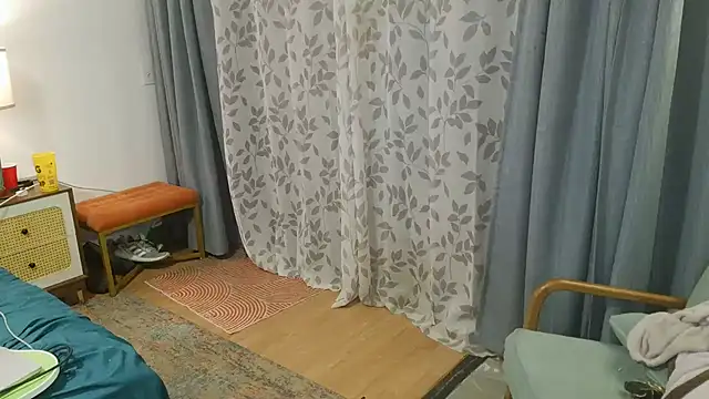 PSJackin40 online show from June 28, 11:16 am