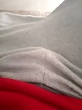 oscarperessss online show from March 14, 11:12 pm