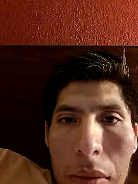 Jonathan100pre online show from June 29, 4:29 am