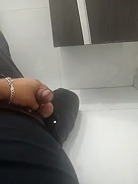 Frutales1402 online show from March 4, 2:51 am