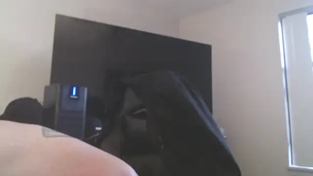 jonnybans online show from October 4, 11:31 pm