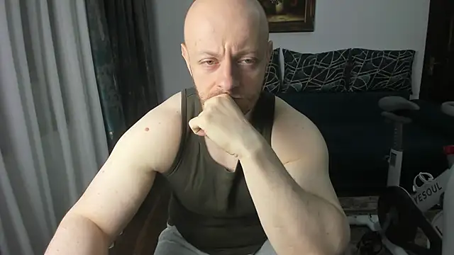 xxxWildxThoughtsxxx online show from February 11, 10:18 pm