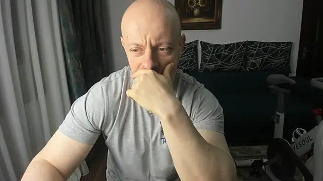 xxxWildxThoughtsxxx online show from February 2, 7:46 pm