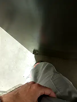 Din0071 online show from December 17, 11:16 pm