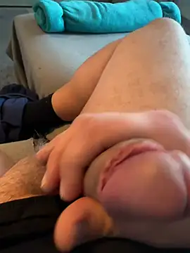 Sebastian24589 online show from February 3, 8:46 am