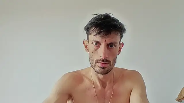 nicolaaaaas online show from December 26, 12:16 pm