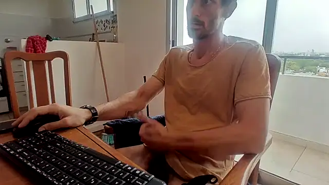 nicolaaaaas online show from March 2, 8:03 pm