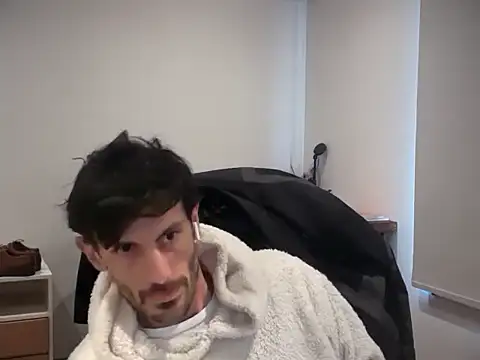 nicolaaaaas online show from September 23, 5:23 pm