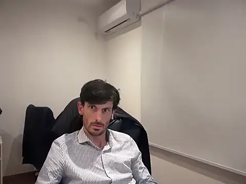 nicolaaaaas online show from September 11, 2:54 am