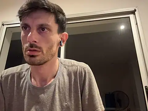 nicolaaaaas online show from January 12, 6:39 am