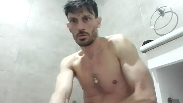 nicolaaaaas online show from December 25, 9:43 pm