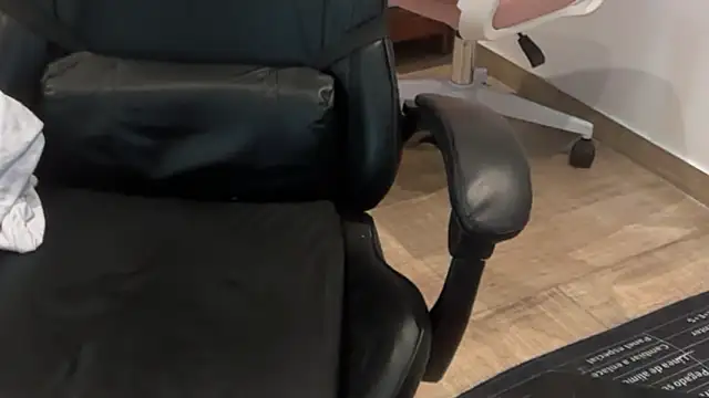 nicolaaaaas online show from September 28, 7:23 pm