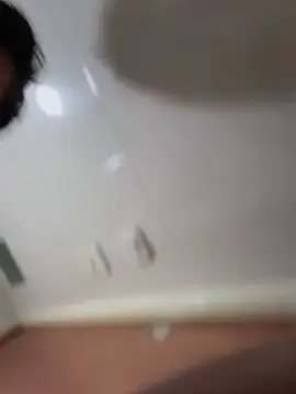 nicolaaaaas online show from October 1, 5:33 am