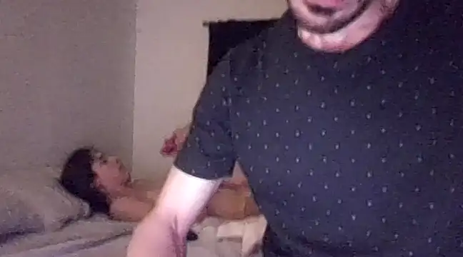 nicolaaaaas online show from January 2, 6:18 am