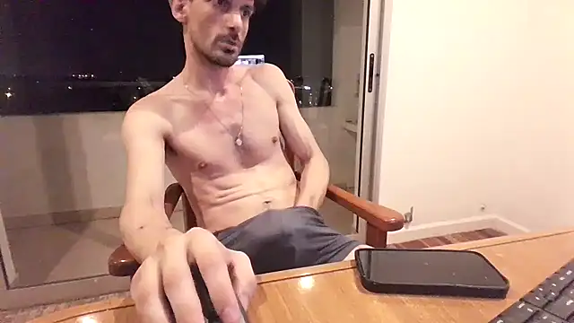 nicolaaaaas online show from January 24, 8:02 am