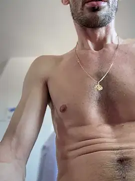 nicolaaaaas online show from January 9, 7:29 pm