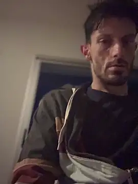 nicolaaaaas online show from January 3, 7:49 am