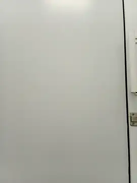 Heman100492 online show from January 17, 3:01 am