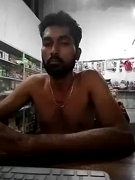 Heman100492 online show from February 18, 4:38 pm