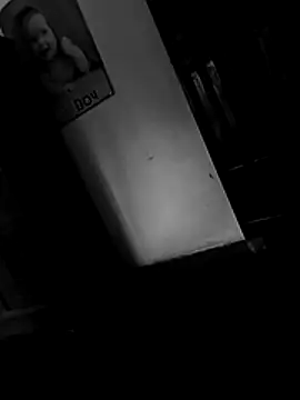 Heman100492 online show from April 20, 8:39 am