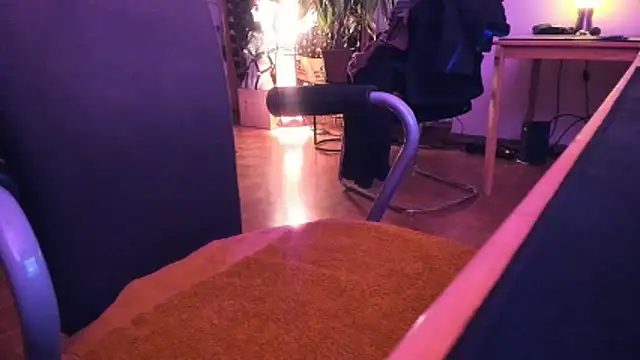 soulfuck92 online show from April 20, 10:01 pm