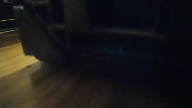 soulfuck92 online show from December 17, 10:16 pm