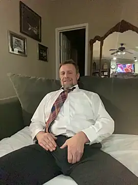 Realybigdill online show from March 23, 1:11 am