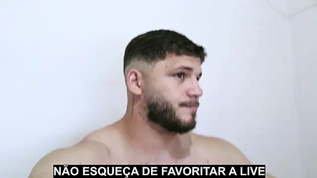 Dedel199 online show from October 27, 10:23 pm