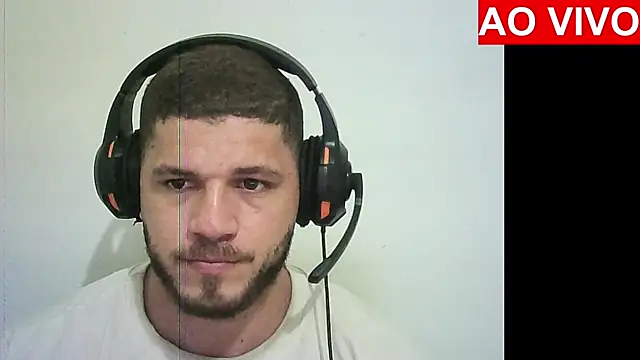 Dedel199 online show from September 14, 1:35 pm