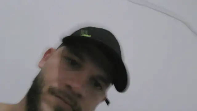 Dedel199 online show from October 16, 7:11 pm