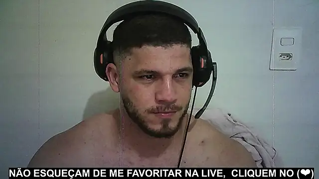 Dedel199 online show from September 16, 2:01 am