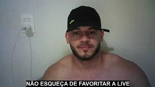 Dedel199 online show from October 6, 6:56 pm