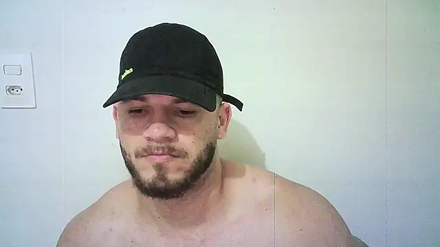 Dedel199 online show from September 28, 6:00 am