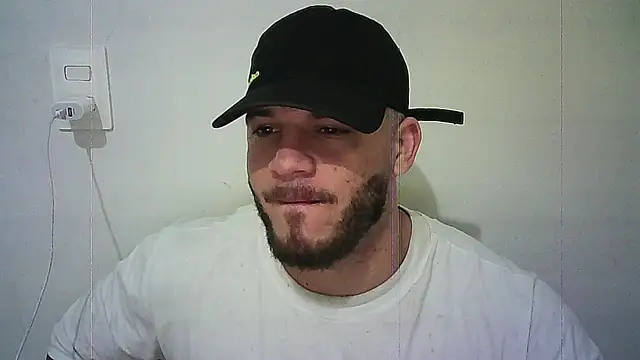 Dedel199 online show from September 24, 1:16 am