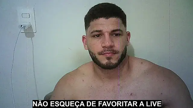 Dedel199 online show from October 3, 1:10 am