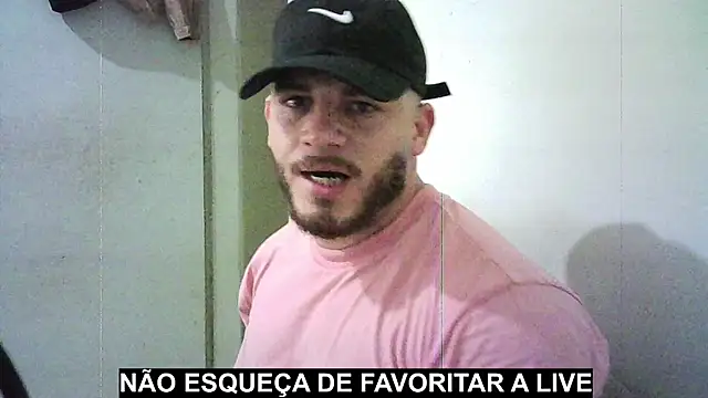 Dedel199 online show from September 22, 10:09 pm