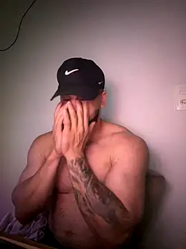 Dedel199 online show from September 13, 11:22 am