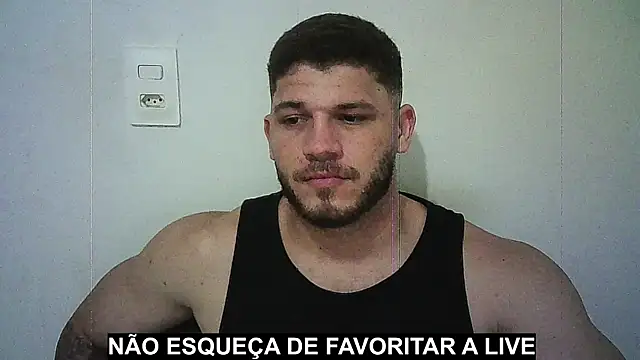 Dedel199 online show from October 13, 11:33 pm