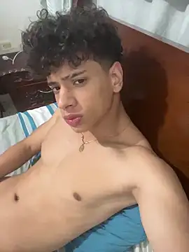 conejoSex 69 online show from December 18, 3:46 am