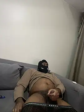 jaytee198610 online show from April 26, 4:15 pm