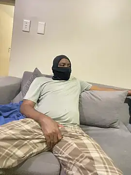 jaytee198610 online show from May 31, 4:39 pm