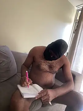 jaytee198610 online show from May 23, 1:27 pm